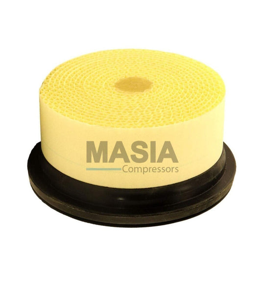 KA75-048 Keltec Technolab Air Filter - Fits in Kaeser Compressors