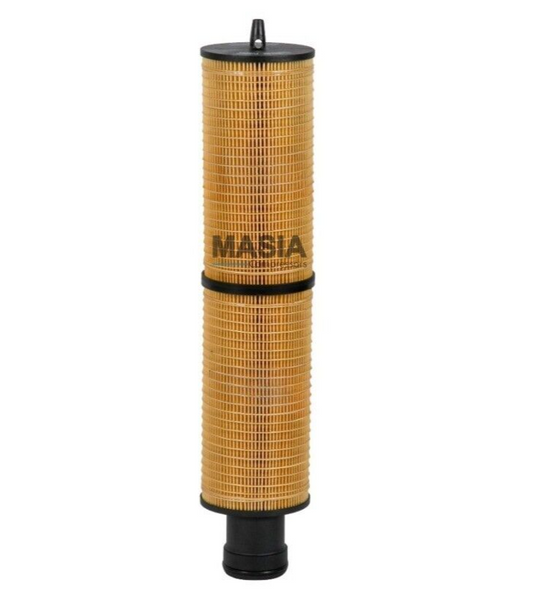 1622-4601-00 Atlas Copco Oil Filter - Fits GA-55 thru GA-90 - Also: 1622-4601-80