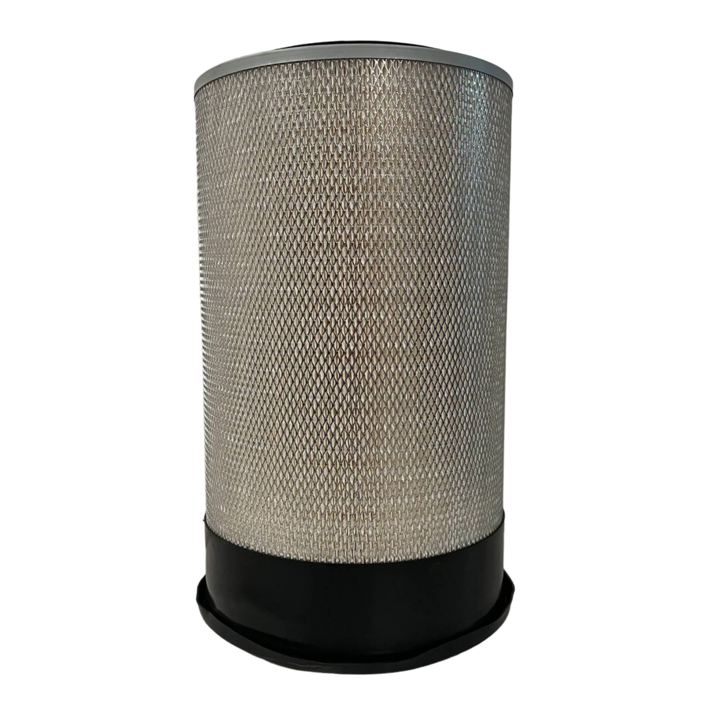1156422 Gardner Denver Air Filter - 2000 Working Hours - Made in USA