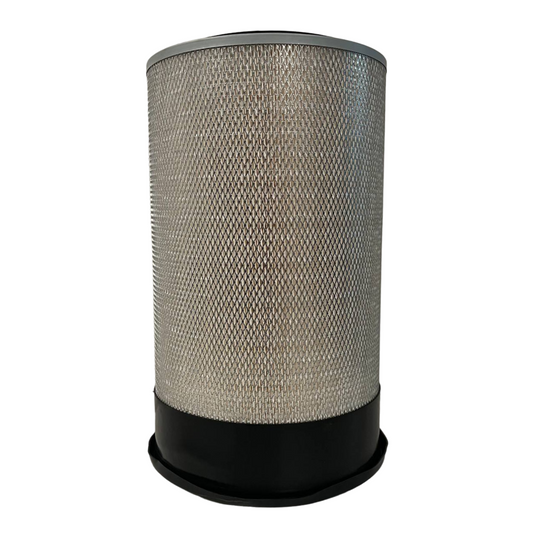 1156422 Gardner Denver Air Filter - 2000 Working Hours - Made in USA