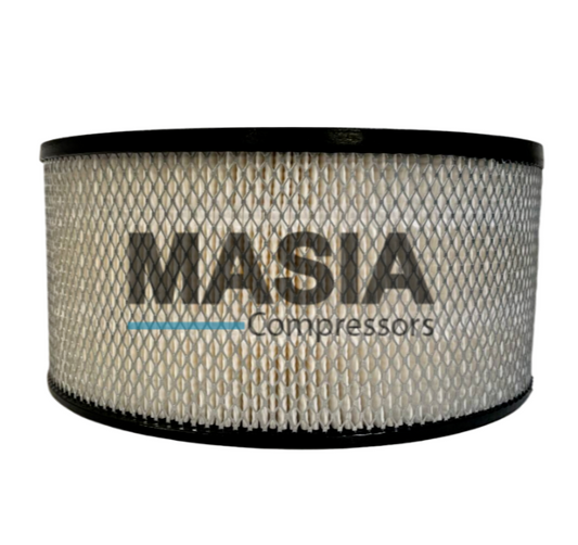 39903281 Air Filter (Also works as: 39796768) Fits in Series R, SSR-EP, HP, XF