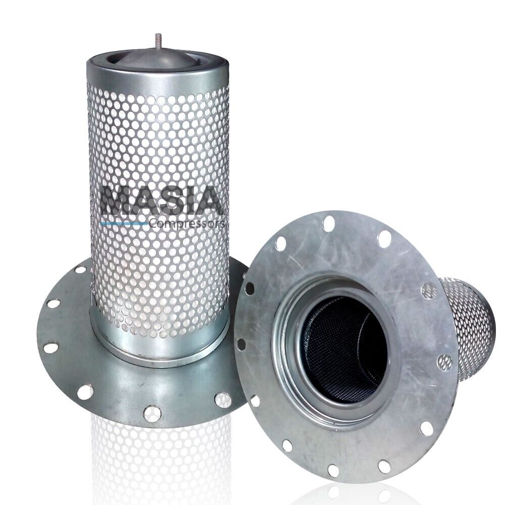 P52-5529 Donaldson Air/Oil Separator