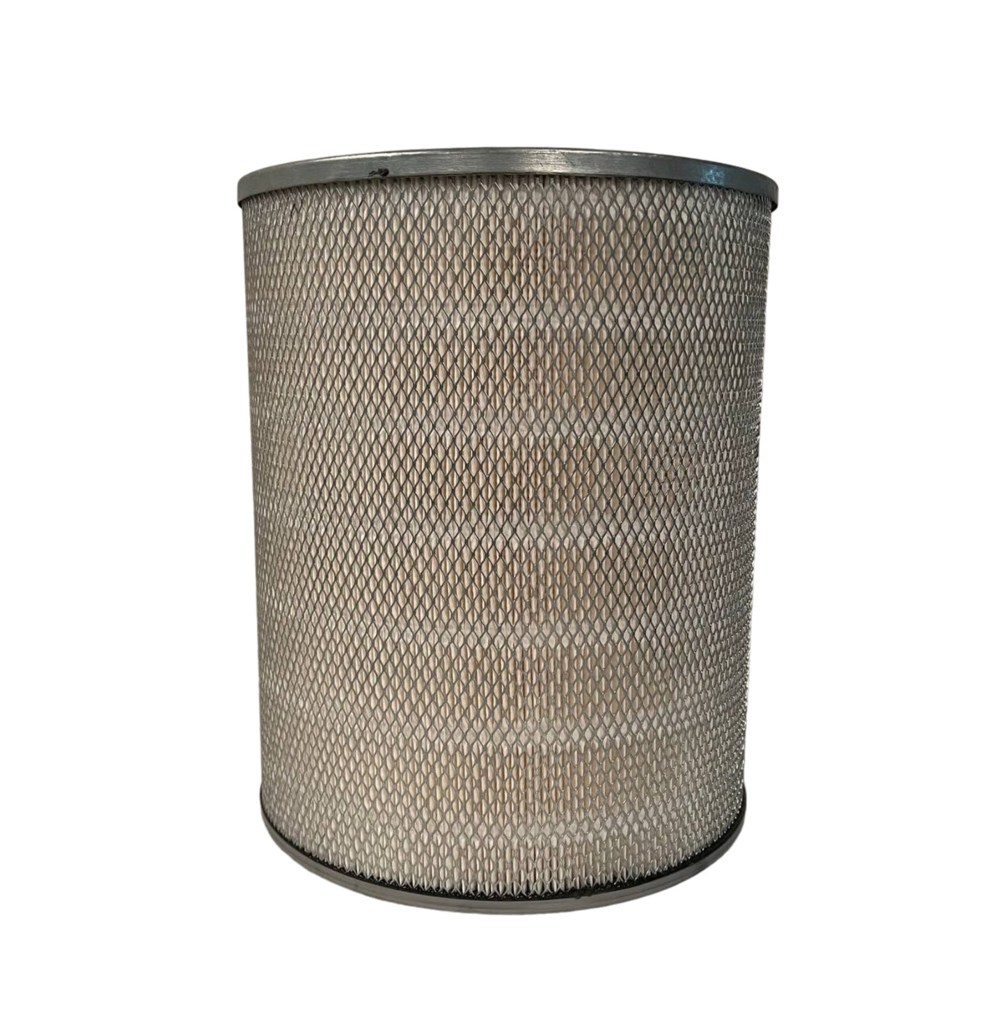 1621-5743-99 Atlas Copco Air Filter - Made In Usa - 2000 Working Hours