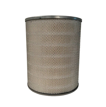 1621-5743-99 Atlas Copco Air Filter - Made In Usa - 2000 Working Hours