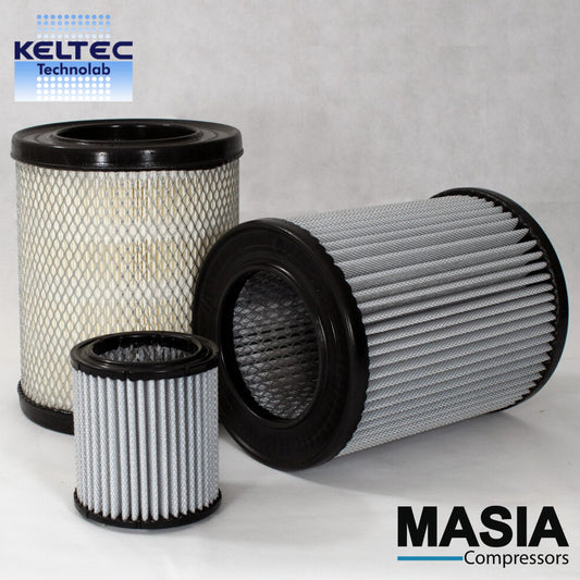 VT042500AV Campbell Hausfeld Air Filter