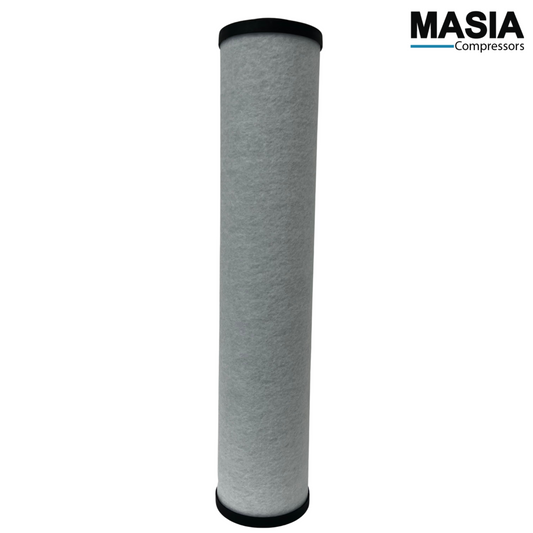 KP0712-X Keltec Technolab Element Filter 1 micron / 712 CFM
