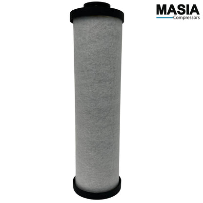 24242224 Ingersoll Rand Filter Element - Fits in Housings FC400IH, FA400IH