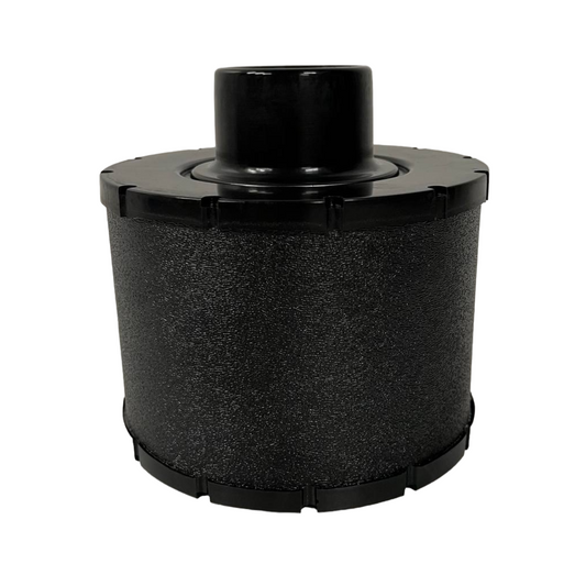 88290014-485 Sullair Air Flter - 2000 Working Hours - Made in USA (290014-485)