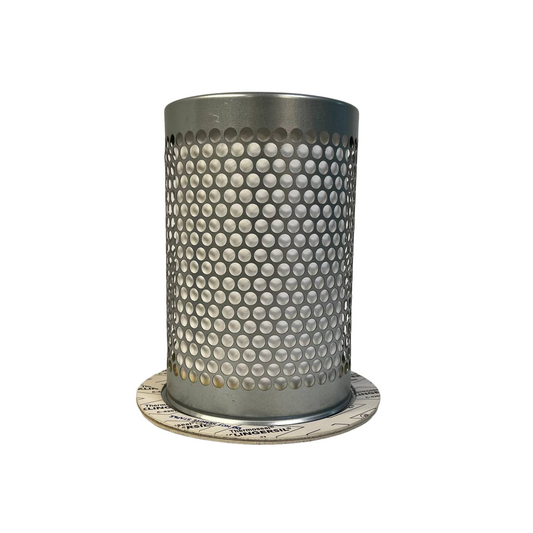 KV66-012 Keltec Technolab Air/Oil Separator