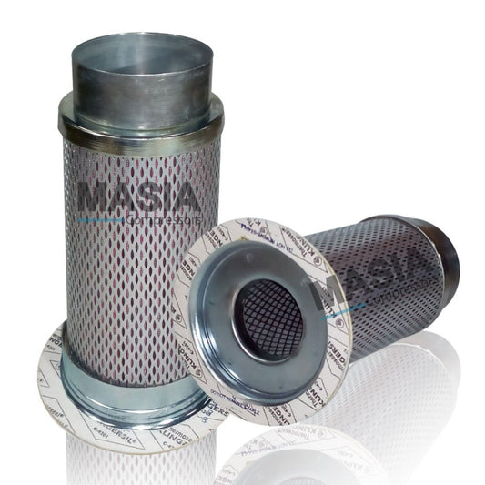 39843693 Separator Filter fits in Air Compressors