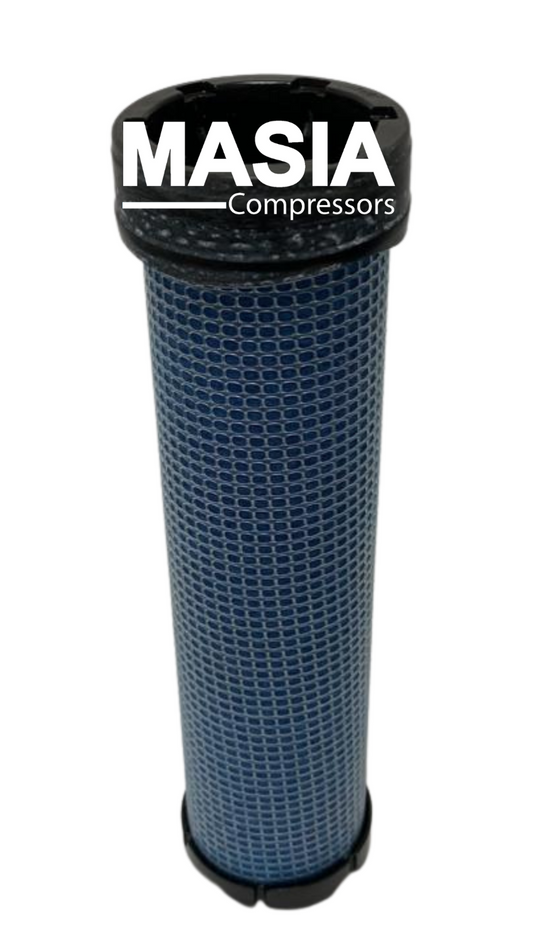 1310-0303-10 Atlas Copco Air Filter - Made in USA - 2000 Working Hours