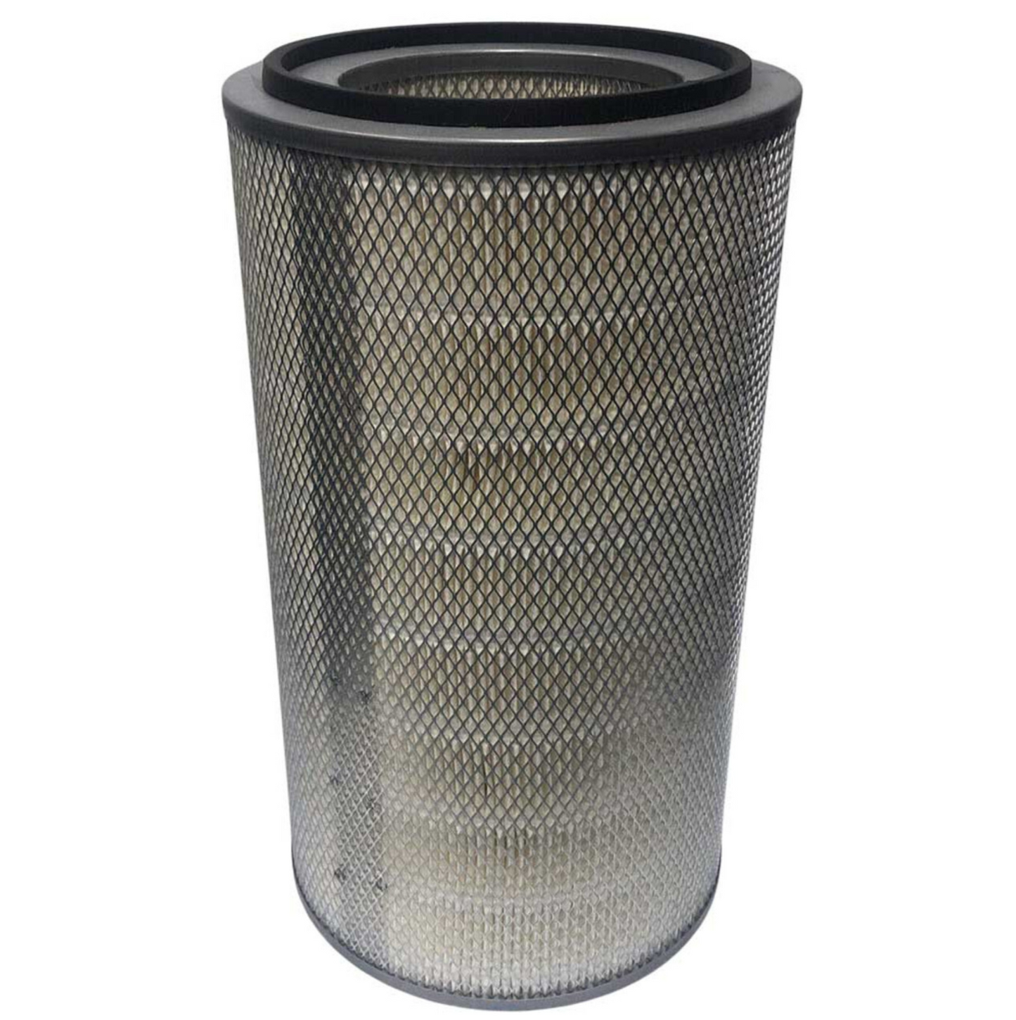 23458-5 Quincy Air Filter - Same as: 2013400458 - Made in USA - 2000 Hours