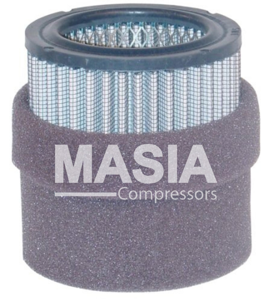 32012940 Air Filter (32012957, 3212748, 32175466, 36330T78)