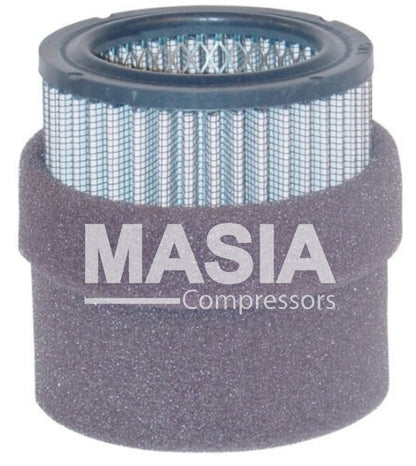 32012940 Air Filter (32012957, 3212748, 32175466, 36330T78)