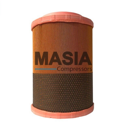54672530 IR OEM Replacement Air Filter - Fits in R55 through R110i Compressors