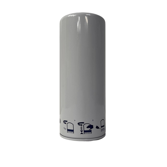 1604-6944-00 Atlas Copco Oil Filter - 2000 Hours - Made in USA (8973-0369-33)