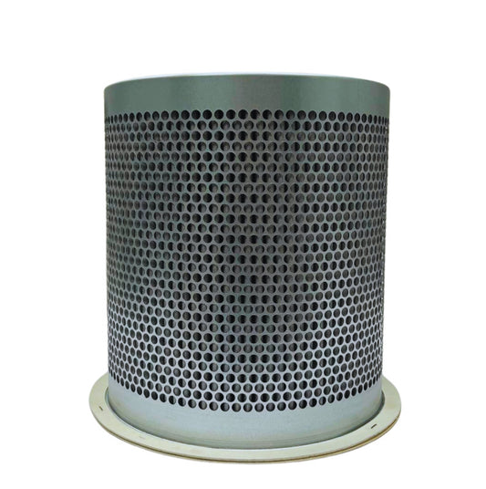 S138D0554 United Air Filter Air/Oil Separator - Made in USA - 8000 Working Hours