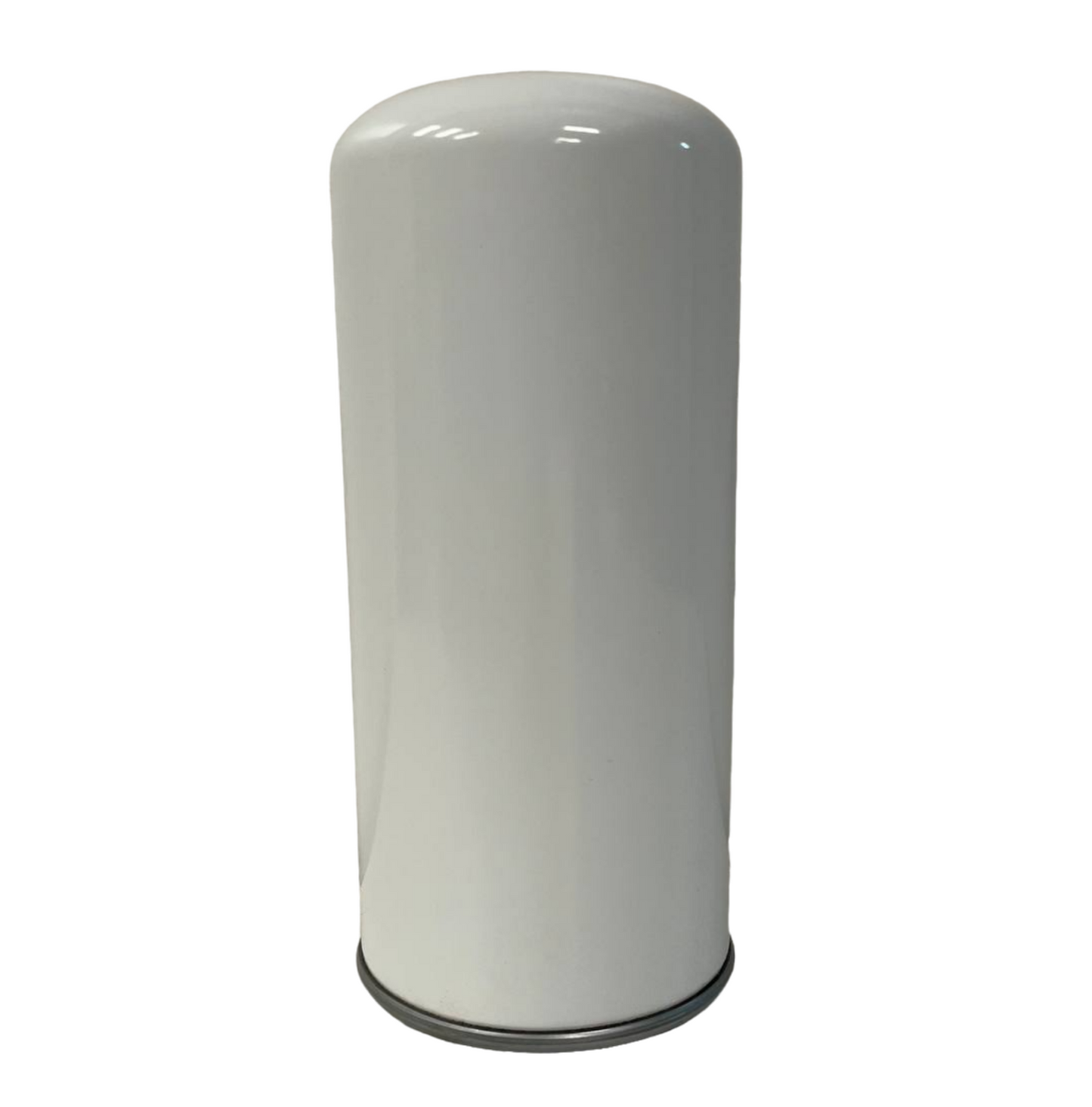 W962/44 Mann Filter Oil Filter - Made in USA - 2000 Working Hours