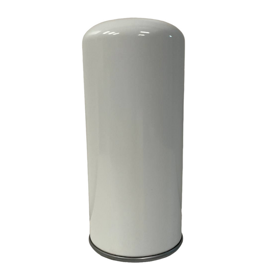 W962/44 Mann Filter Oil Filter - Made in USA - 2000 Working Hours