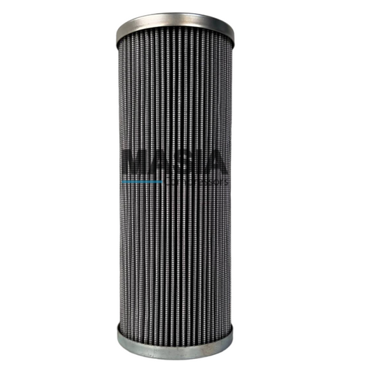 KL425-016 Keltec Technolab Oil Filter - Made in USA - 2000 Working Hours
