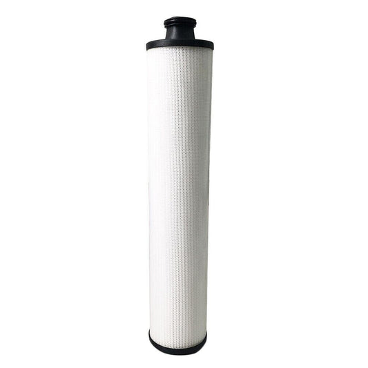 KL435-014 Keltec Technolab Oil Filter - Made in USA - 2000 Working Hours