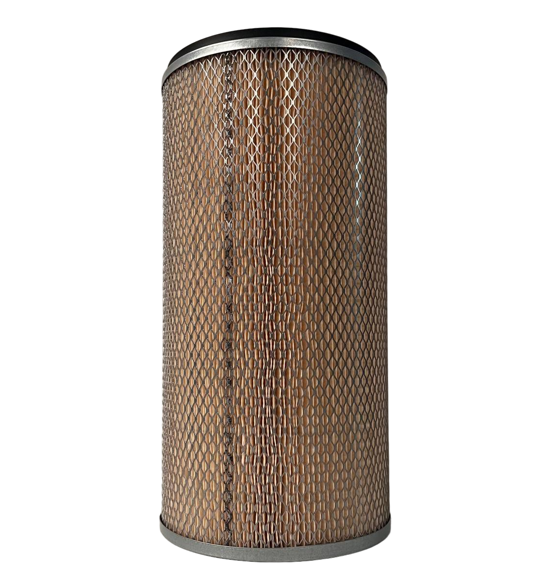 002004-57 Drilltech Air Filter - Made in USA - 2000 Working Hours
