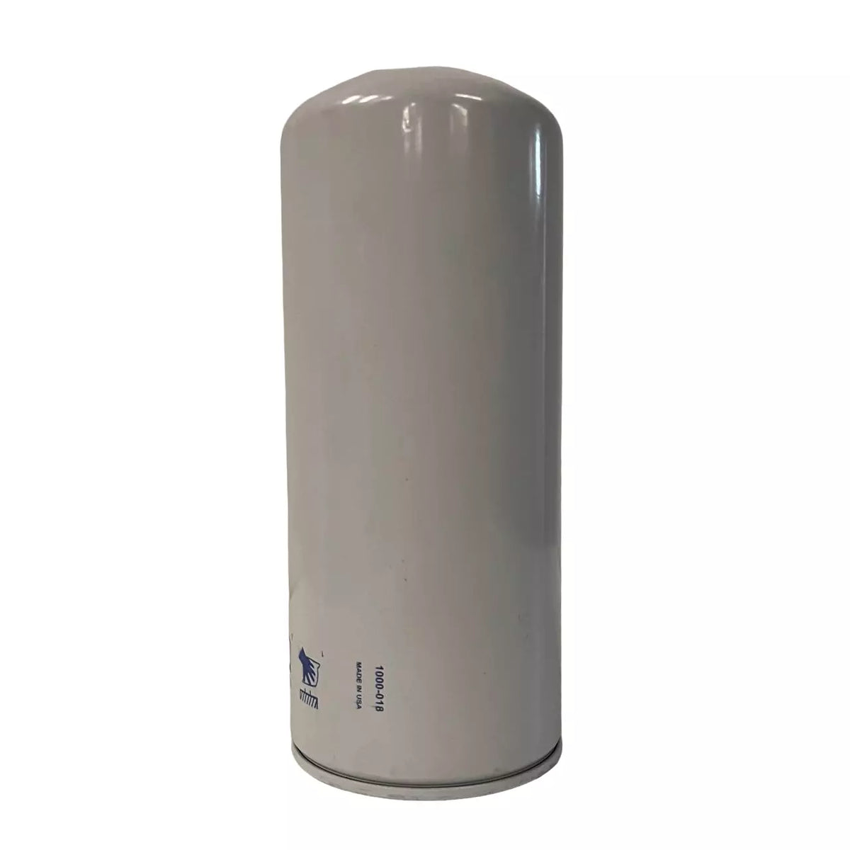 XSTORE 36860336 Oil Filter for Air Compressor