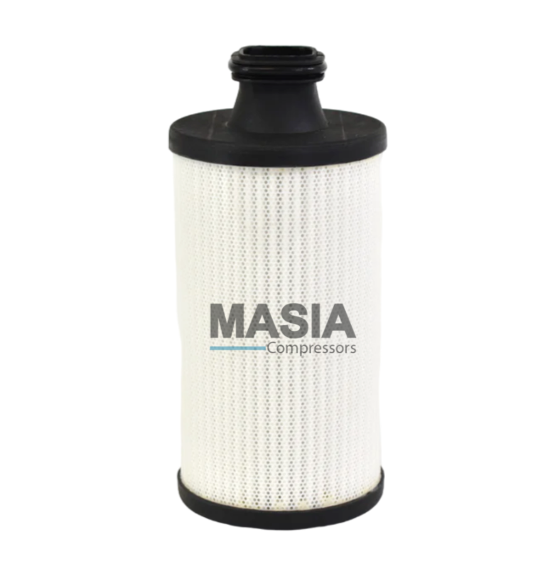 KL320-019 Keltec Technolab Oil Filter - Made in USA - 2000 Working Hours