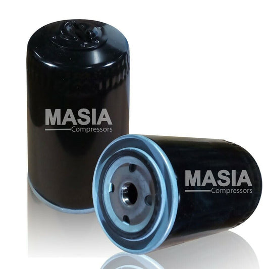 5802024 Josval Oil Filter - Made in USA - 2000 Working Hours