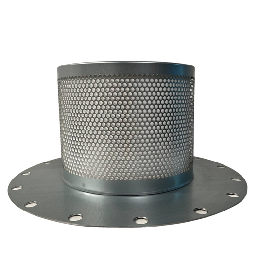 1614-9054-00 Atlas Copco Separator - Same s: 2906-0564-00 - Fit in 125 to 150 HP