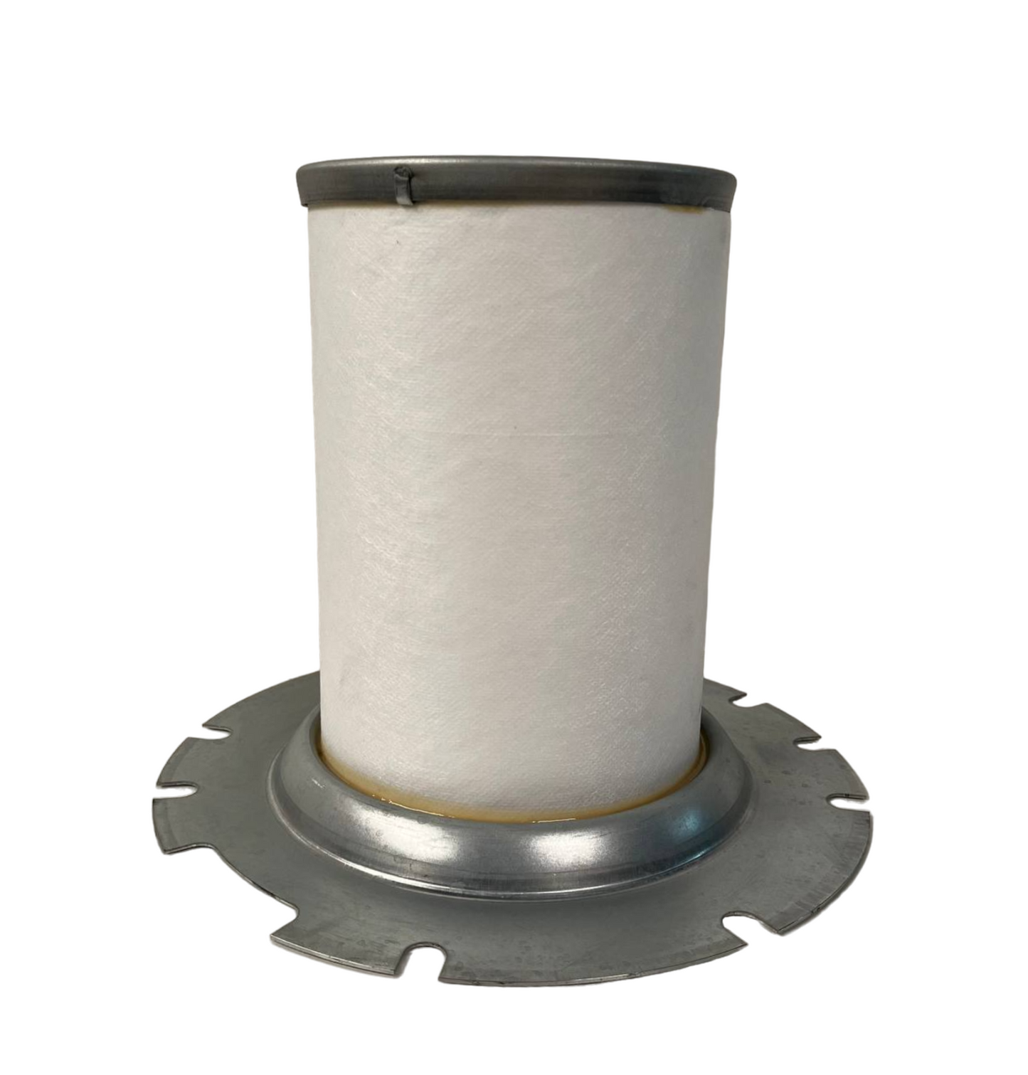 KV195-051 Keltec Technolab Air/Oil Separator