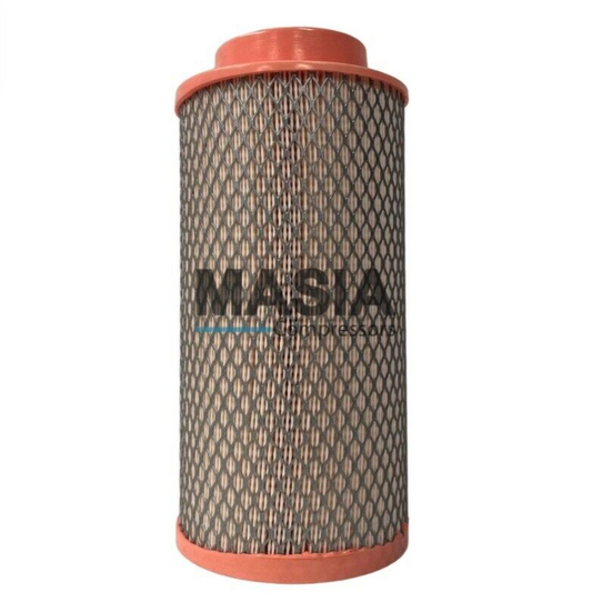 39588777 IR OEM Replacement Air Filter Fits in EP-30 Thru EP-40 Made in USA