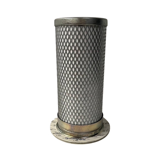 36502862 Air/Oil Separator - Made in USA - 8000 Working Hours