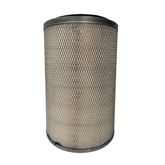 81824639 Sandvik Air Filter - Made in USA - 2000 Working Hours