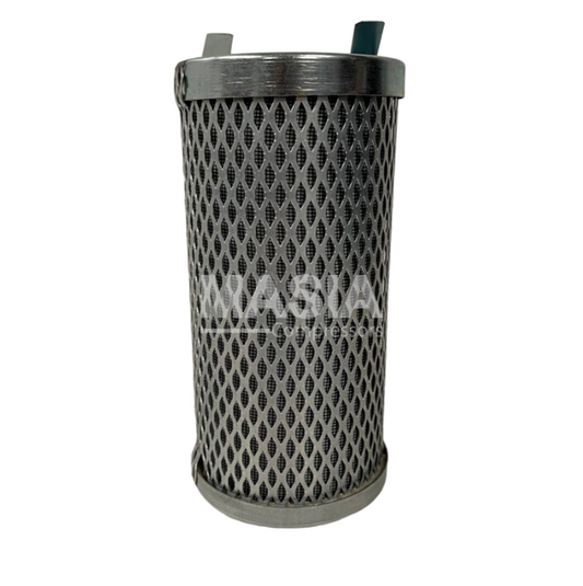 88290015-567 Sullair Air/Oil Separator - 4000 Working Hours (290015-567)