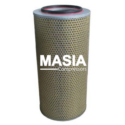 88291002-854 Sullair Air Filter