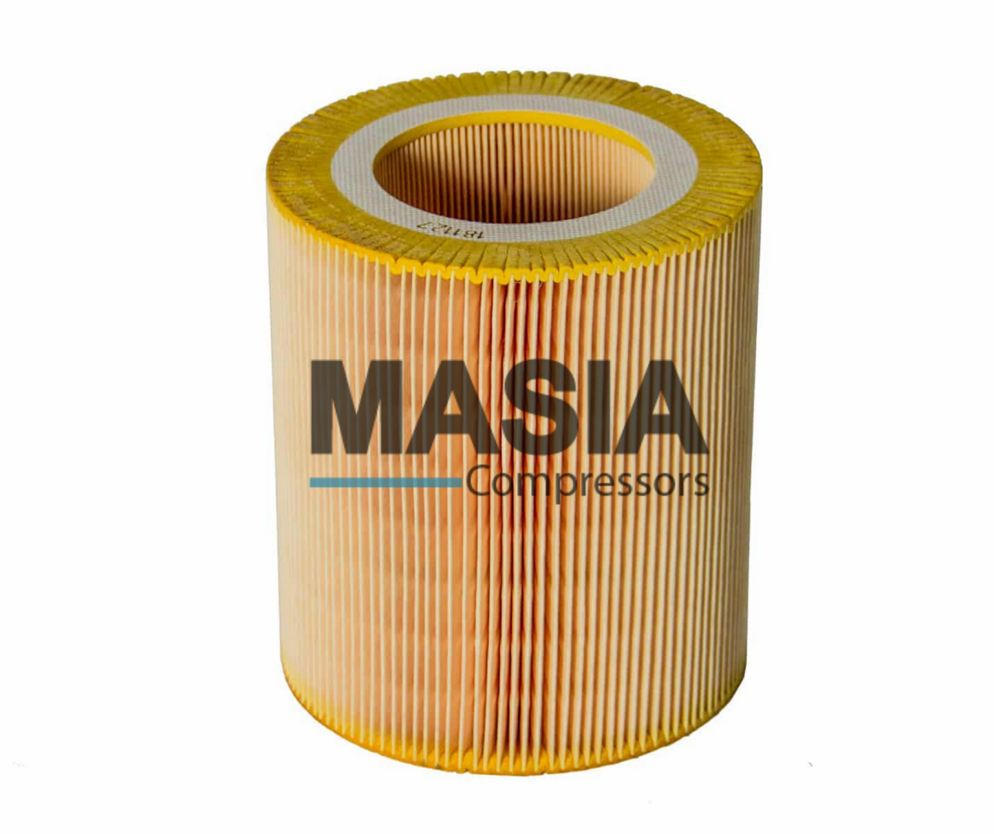 89295976 OEM Replacement Air Filter - Fits in UP6-15 thru UP6-30 Compressors