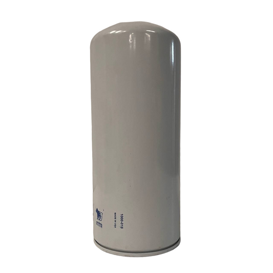 535A0354H01 Johnson Controls Oil Filter - Made in USA - 8000 Hours (535A0354H02)