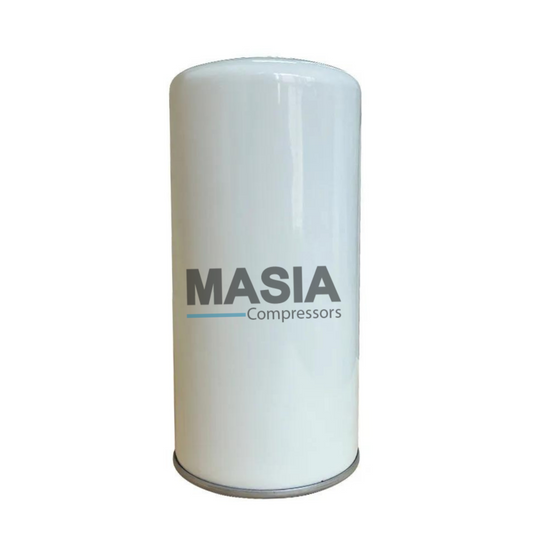 LB1374/20 Mann Filter Air/Oil Separator - Made in USA - 4000 Working Hours