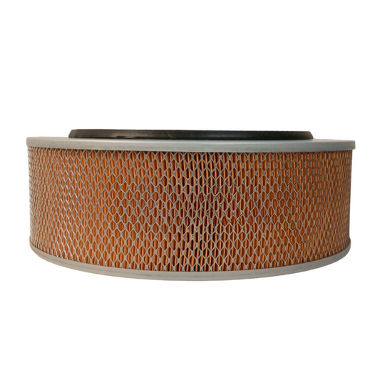 6.4148.0 Kaeser Air Filter - Fits in CSD100-125, DSD100-125 and SFC90-132 Units