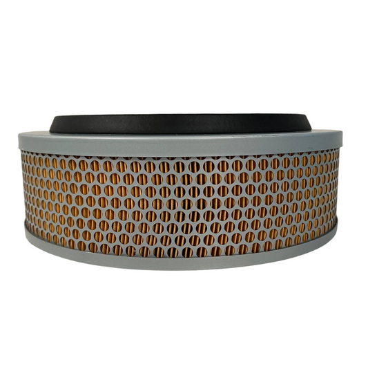 KC200-071 Keltec Technolab Air Filtr (Also works as: 18-6108)