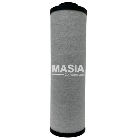 1617-7041-01 Atlas Copco Filter Element - Fits in PD-120 Housing 8102-2602-16