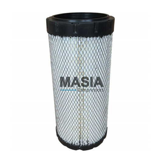 22203095 Air Filter Fits in SSR UP6-40 thru UP6-50 Compressors