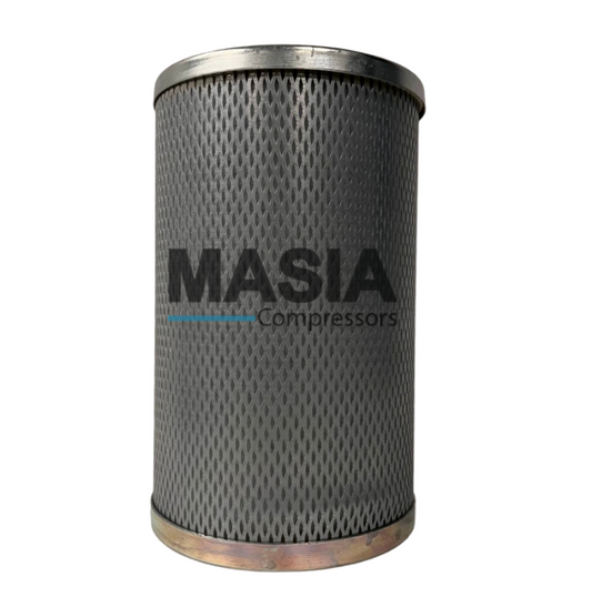 KD260-005P Keltec Technolab Air/Oil Separator - 4000 Working Hours - Made in USA