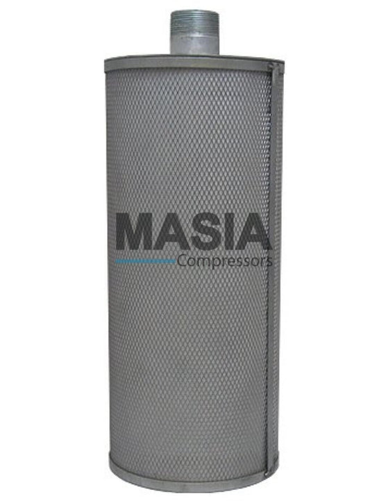 23442096 Air/Oil Separator- Same as: 38019121, 39023171, 39491980