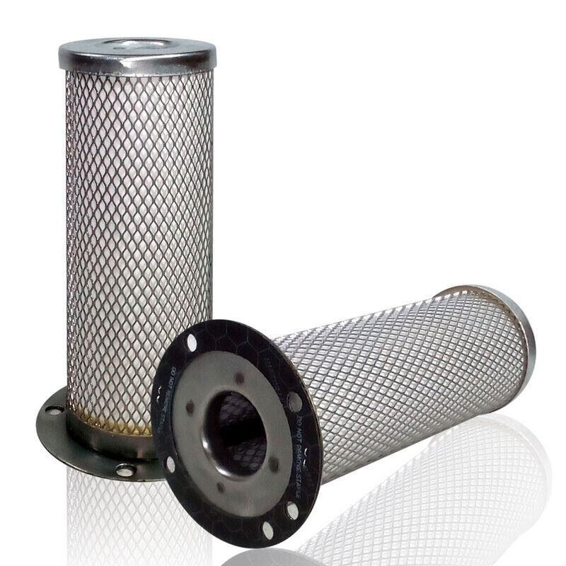 AS2449 Cummins Air/Oil Separator - Made in USA - 8000 Working Hours