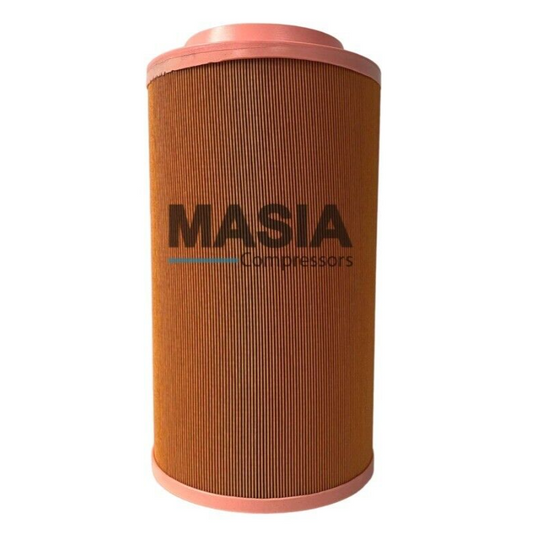 54689773 Air Filter - Fits in M55 / M75 Compressors - Same as 54689776, 89266761