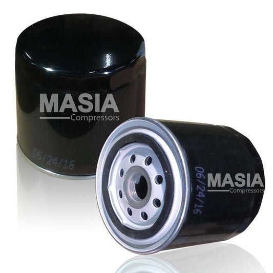 047529 Sullair Oil FIlter (Also 47529)