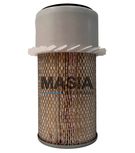 1041817 Axeco Air Filter