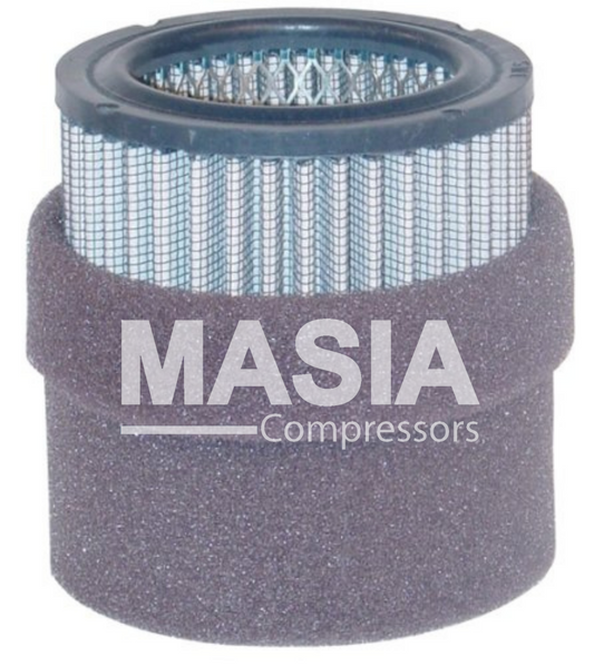 32012940 Air Filter (32012957, 3212748, 32175466, 36330T78)